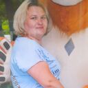  ,   , 40 ,   c 