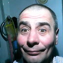  ,   , 62 ,   ,   , c 