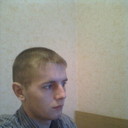 ���������� �����, ���� ������� �����, 36 ���, ������������ ��� ������, ����� � ���������, c�������� ���������