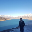 ���������� �������, ���� ������� Javlonbek, 32 ����, ������������ ��� ������