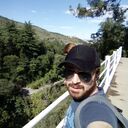  ,   Temoo, 28 ,   ,   , 