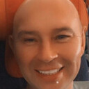 ���������� �����������, ���� ������� ������, 49 ���, ������������ ��� ����� � ���������, c�������� ���������, ���������