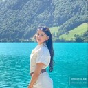  ,   , 37 ,   ,   
