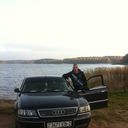  ,   , 39 ,   ,   , c , 