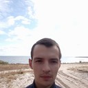  ,   VF, 34 ,   ,   , c , 