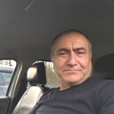 ���������� ������, ���� ������� Artak, 64 ����, ������������ ��� ������, ����� � ���������