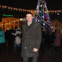  ,   Alexs, 37 ,   