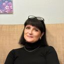  ,   , 48 ,     , c 