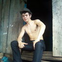 ���������� ������, ���� ������� ����, 38 ���, ������������ ��� ������