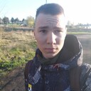 ���������� �����-���������, ���� ����� �������, 25 ���, ������������ ��� ������, ����� � ���������, c�������� ���������