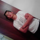  -,   , 33 ,   ,   , c 