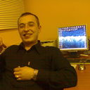 ���������� �������-����������, ���� ������� ������, 44 ����, ������������ ��� ������