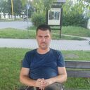 ���������� ������, ���� ������� Vasea, 36 ���, ������������ ��� ������, ����� � ���������, c�������� ���������, ���������