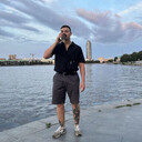 ���������� ������, ���� ������� ������, 29 ���, ������������ ��� ������, ����� � ���������, ���������