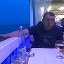  ,   , 35 ,   ,   , c 