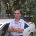  ,   , 49 ,     , c 