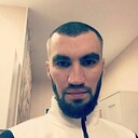 ���������� ������-��-����, ���� ������� �������, 33 ����, ������������ ��� ������, ����� � ���������, c�������� ���������