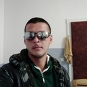  Chomutov,   Andrusalu, 32 ,   ,   , c 