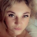 ���������� �����-���������, ���� ������� �������, 38 ���, ������������ ��� ������, ����� � ���������