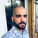 ���������� ������, ���� ������� ������, 39 ���, ������������ ��� ������, ����� � ���������