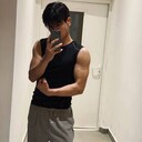  ,   , 21 ,   ,   