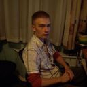  ,   Yros210, 34 ,   ,   , c 