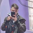 ���������� ����, ���� ����� ������, 20 ���, ������������ ��� ������, ����� � ���������