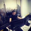 ���������� ������, ���� ������� Alik, 33 ����, ������������ 