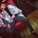 ���������� ���������, ���� ����� ����, 23 ����, ������������ ��� ������, ����� � ���������