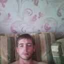 ���������� ���������, ���� ������� �������, 37 ���, ������������ 