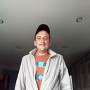 ���������� ������, ���� ������� ������, 46 ���, ������������ ��� ������, ����� � ���������, c�������� ���������, ���������