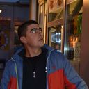 ���������� ������, ���� ������� �����, 37 ���, ������������ ��� ������, ����� � ���������, c�������� ���������