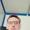 ,   , 41 ,   ,   , c 