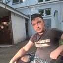  ,   , 32 ,     , c , 