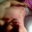 ���������� ������, ���� ������� �������, 31 ���, ������������ ��� ������, ����� � ���������