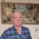  ,   , 62 ,   ,   