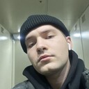  Taejon,   , 26 ,   ,   , 