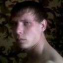 ���������� ������, ���� ������� �������, 36 ���, ������������ ��� ������