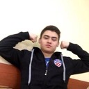 ���������� ���, ���� ����� ������, 25 ���, ������������ ��� ������, ����� � ���������, c�������� ���������, ���������