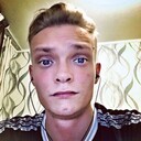 ���������� ������-��-����, ���� ������� Andrei, 29 ���, ������������ ��� ������, ����� � ���������