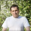 ���������� �����������, ���� ������� ������, 52 ����, ������������ ��� ������, ����� � ���������, c�������� ���������, ���������