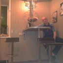 ���������� ���������, ���� ������� �������, 53 ����, ������������ ��� ������, ����� � ���������, c�������� ���������