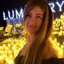 ,   , 47 ,   c 
