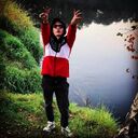  ,   , 23 ,   ,   , 