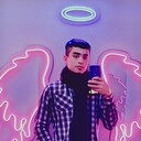  ,   Ilyuxa, 24 ,     , c , 