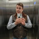  -,   , 42 ,   ,   , c 