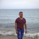 ���������� �����������, ���� ������� Yuri, 40 ���, ������������ ��� ������, ����� � ���������, c�������� ���������, ���������