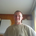   ,   Pol, 53 ,   