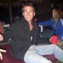  ,   Andrey, 36 ,   ,   , c 