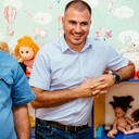 ���������� �������, ���� ������� �����, 40 ���, ������������ ��� ������, ����� � ���������, c�������� ���������, ���������